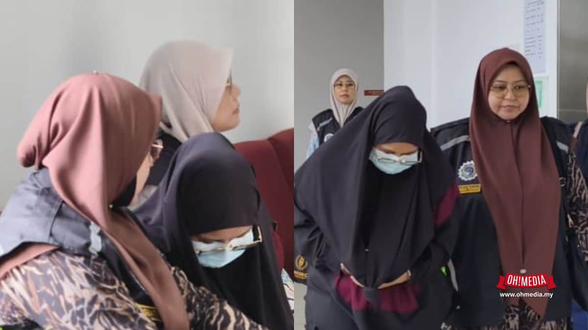 Ohmedia ibu