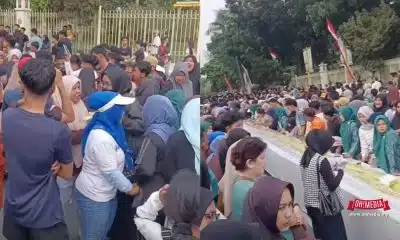 Ohmedia indonesia 1