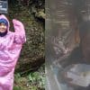 Ohmedia jaslinda batu putih ditemui
