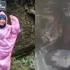 Ohmedia jaslinda batu putih ditemui