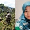 Ohmedia jaslinda gunung batu putih