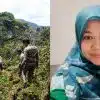 Ohmedia jaslinda gunung batu putih