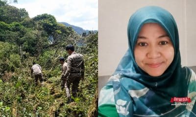 Ohmedia jaslinda gunung batu putih