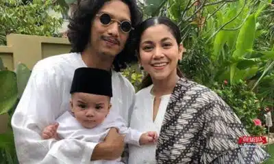 Ohmedia kaka azraff cerai talak 2