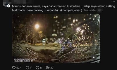 Kereta 2
