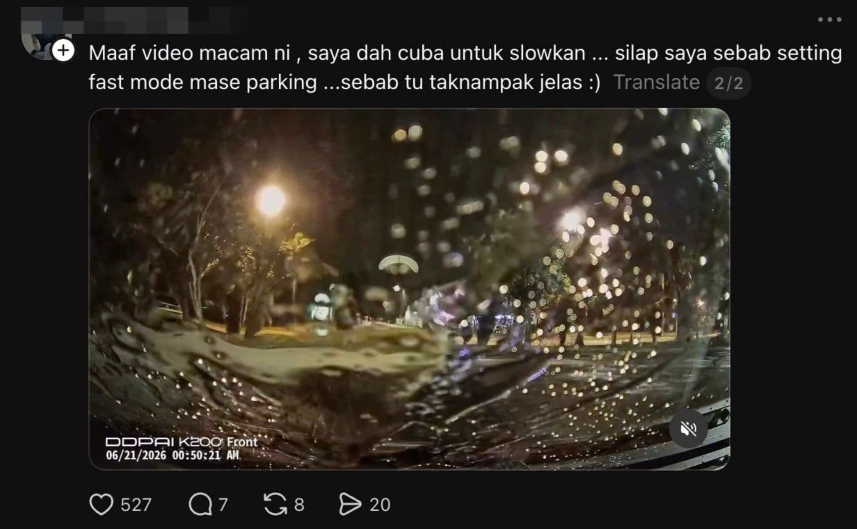Kereta 2