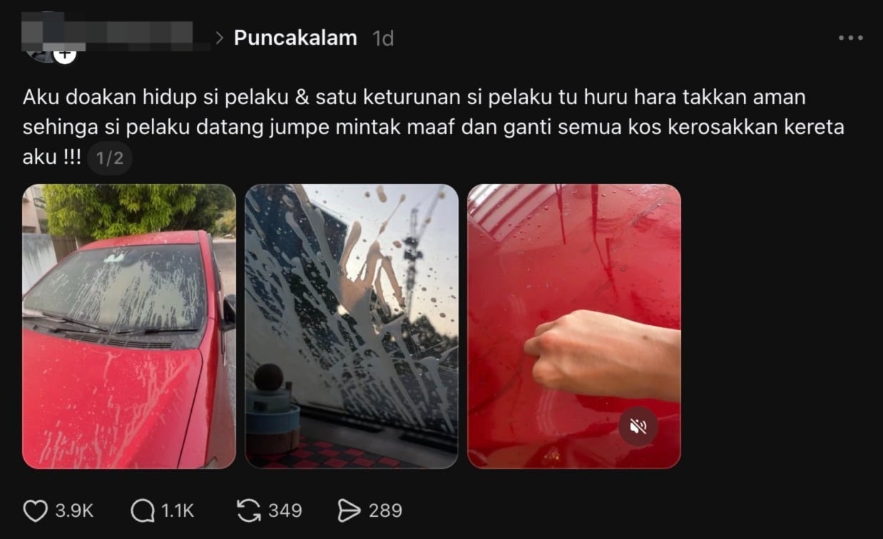 Kereta1
