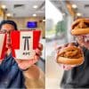 Ohmedia kfc Om