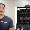 Ohmedia khairul Aming Rembayung