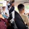 Ohmedia kutuk