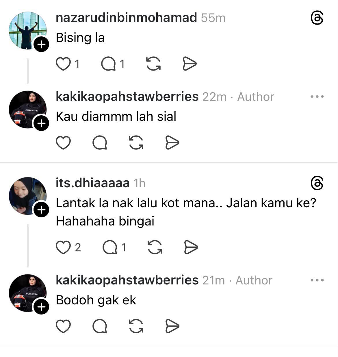 Opah 1