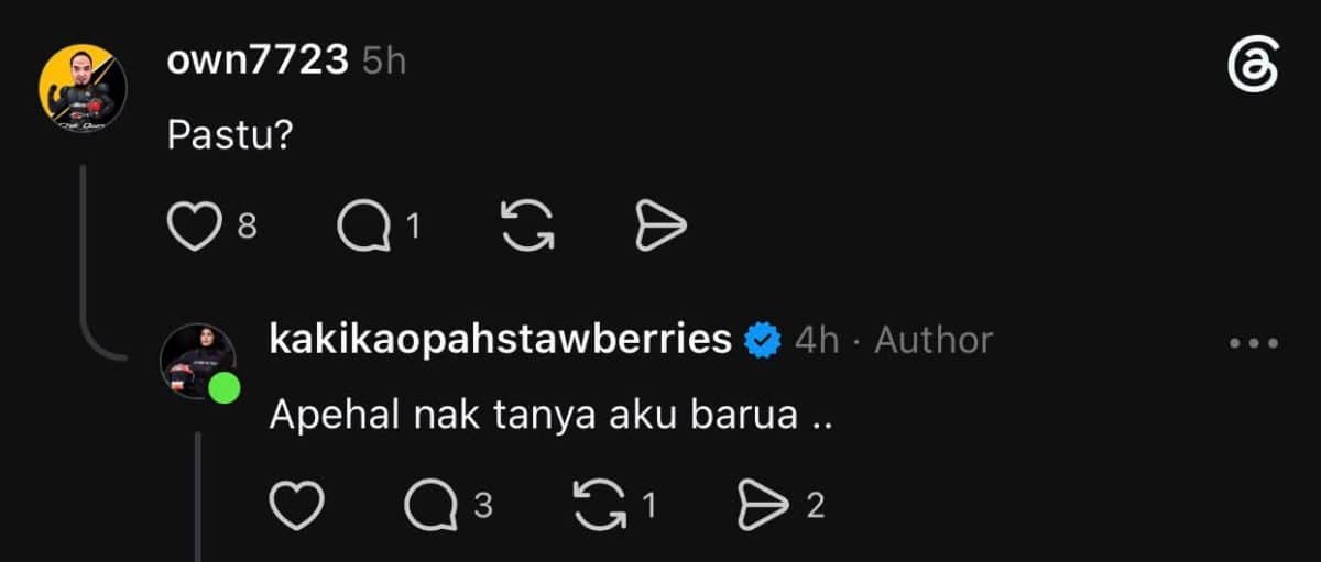 Opah 2