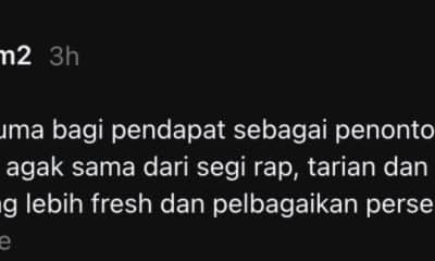 Pak Azad Anak