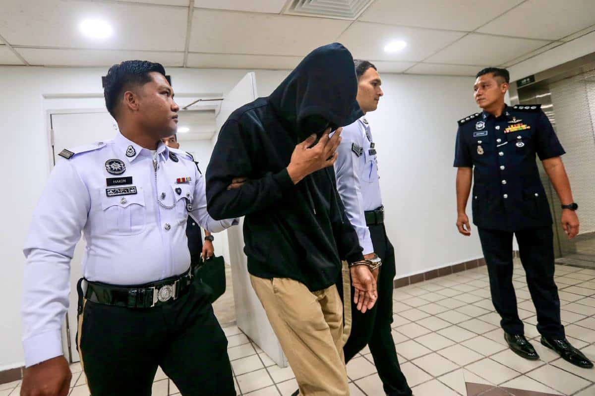 Pemandu