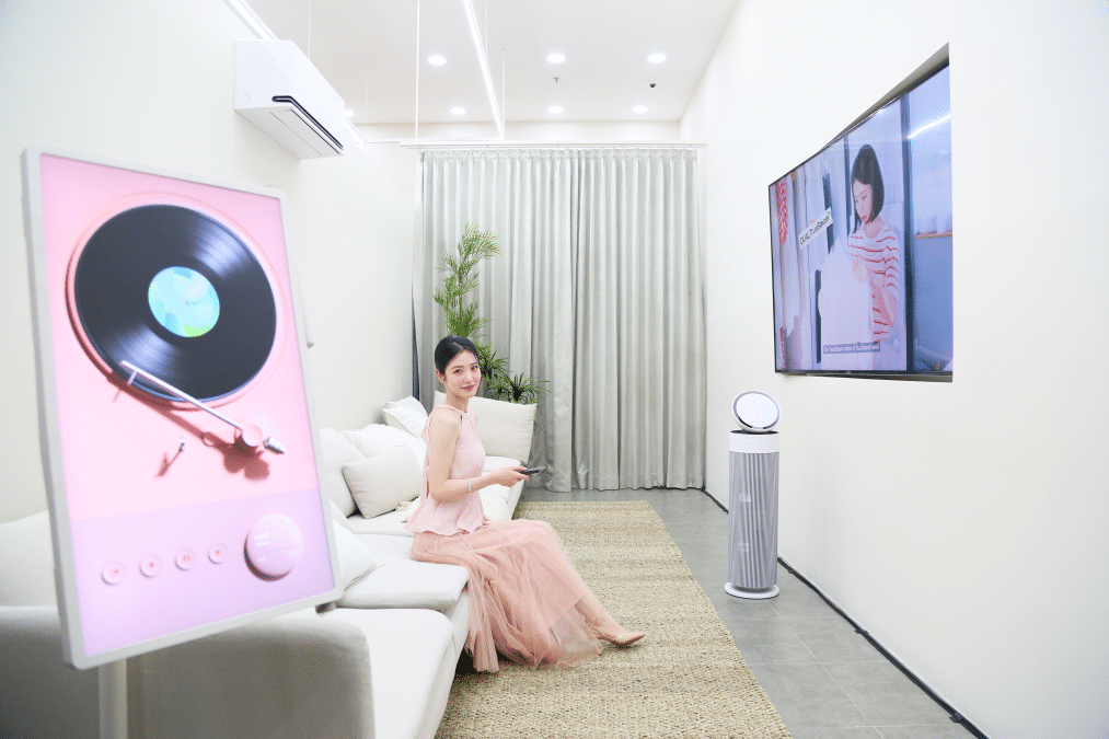 Pmp 3416 | patutlah ramai nak tahu Lg dedah rumah minho shinee rupanya ini rahsia gaya hidup aktif idola k pop tu | oh Lifestyle oh Media | oh Media Pmp 3416