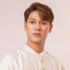 Ohmedia rizky billar