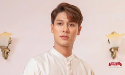 Ohmedia rizky billar