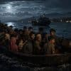 Ohmedia rohingya