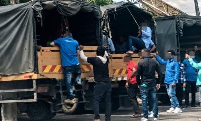 Rohingya Gambar Hiasan