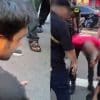 Ohmedia rohingya Kemalangan