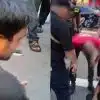 Ohmedia rohingya Kemalangan