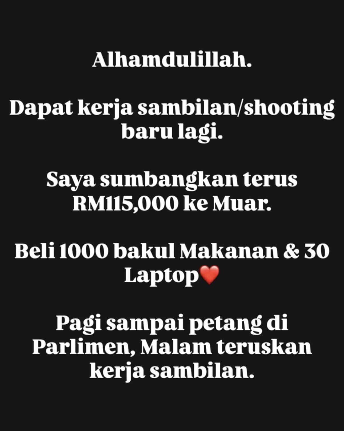 syed saddiq