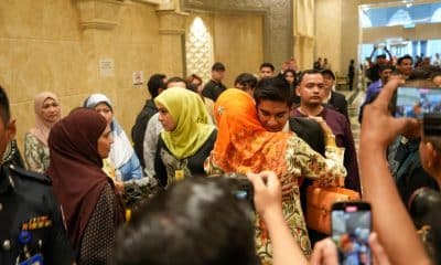 Syed Saddiq 1