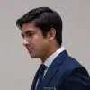Ohmedia syed Saddiq Rayuan
