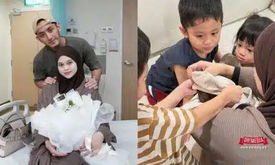 Ohmedia umisya Aslam