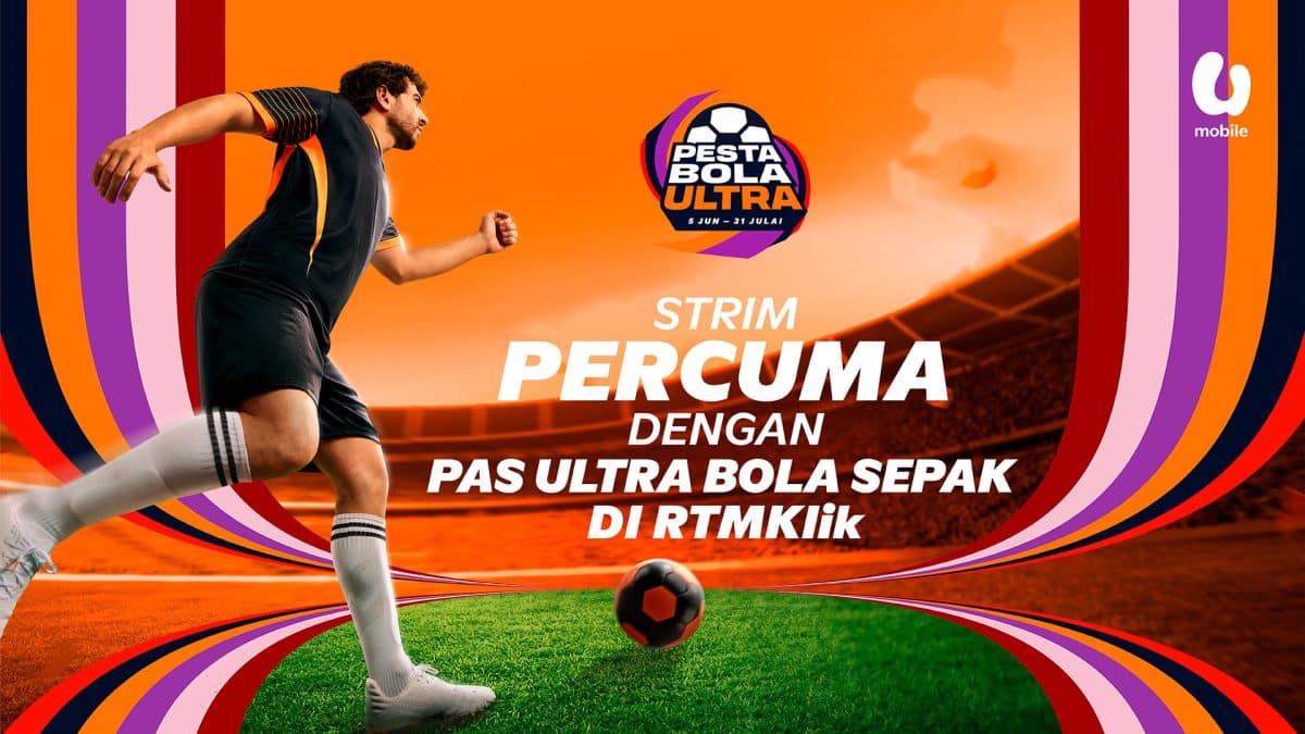 Umo 4880155 Umo world cup2026 campaign stream player kv bm