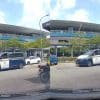 Ohmedia van Dbkl