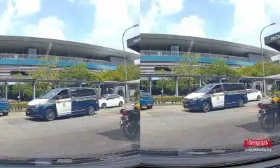 Ohmedia van Dbkl