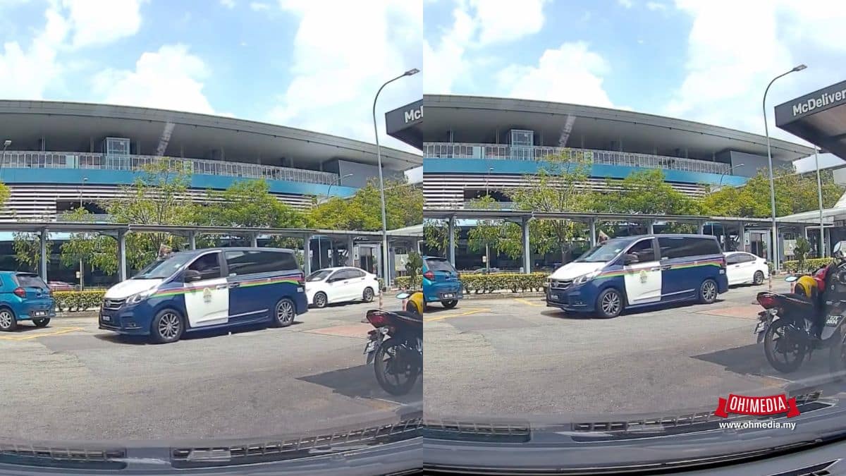 Ohmedia van Dbkl