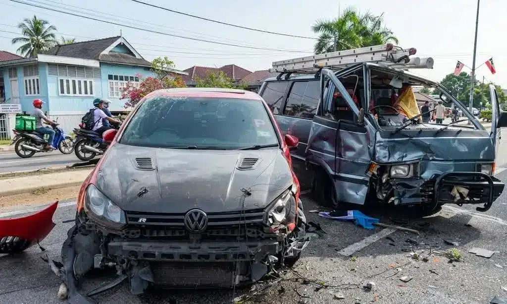 Vw