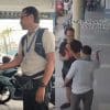 Ohmedia warga Emas Pukul