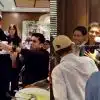 Ohmedia yb Syed Saddiq