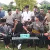 Ohmedia youtuber didakwa hina nabi muhammad