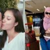 Ohmedia zahirah Macwilson