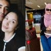 Ohmedia zahirah Macwilson Ibu