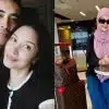 Ohmedia zahirah Macwilson Ibu