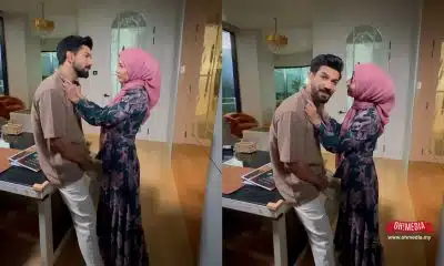 Ohmedia zara Zya