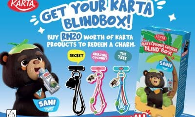 2 | karta coconut water new packaging a3 tentcard 1 design 100 standard package product change r1 01jpg 1 | oh Media | oh Media 2