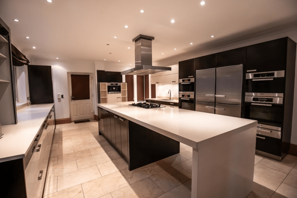 | kediaman mewah cristiano ronaldo di manchester dijual rm27 9 juta | oh Lifestyle oh Media | oh Media
