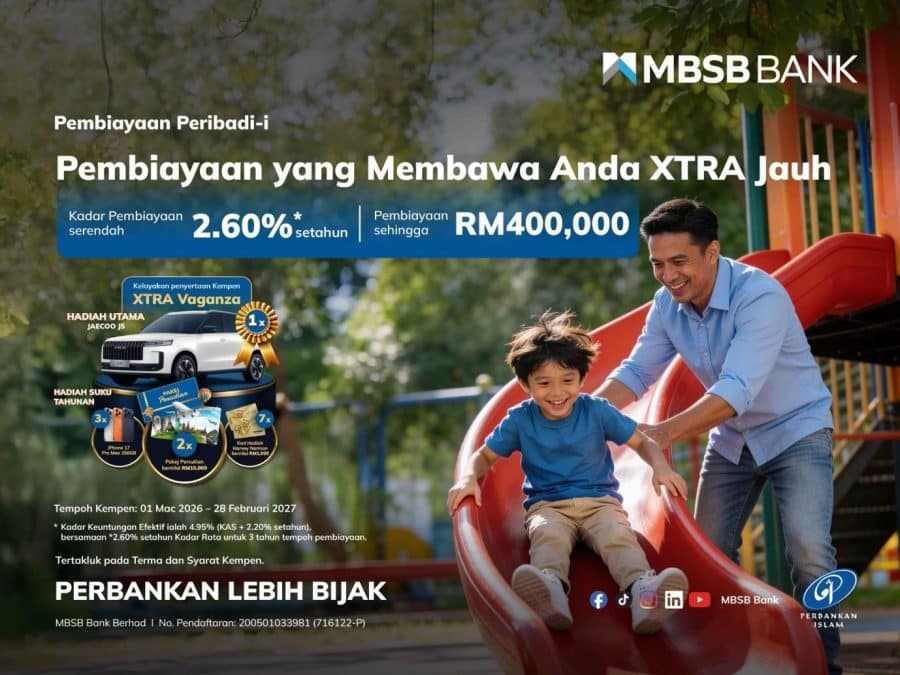 | pening fikir masalah duit Xtra vaganza tawar solusi dengan pembiayaan sehingga rm400k | branded oh Media | oh Media