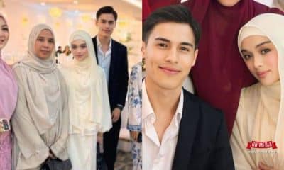 Ohmedia abby abadi marissa