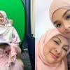 Ohmedia abby Abadi Marissa Dania