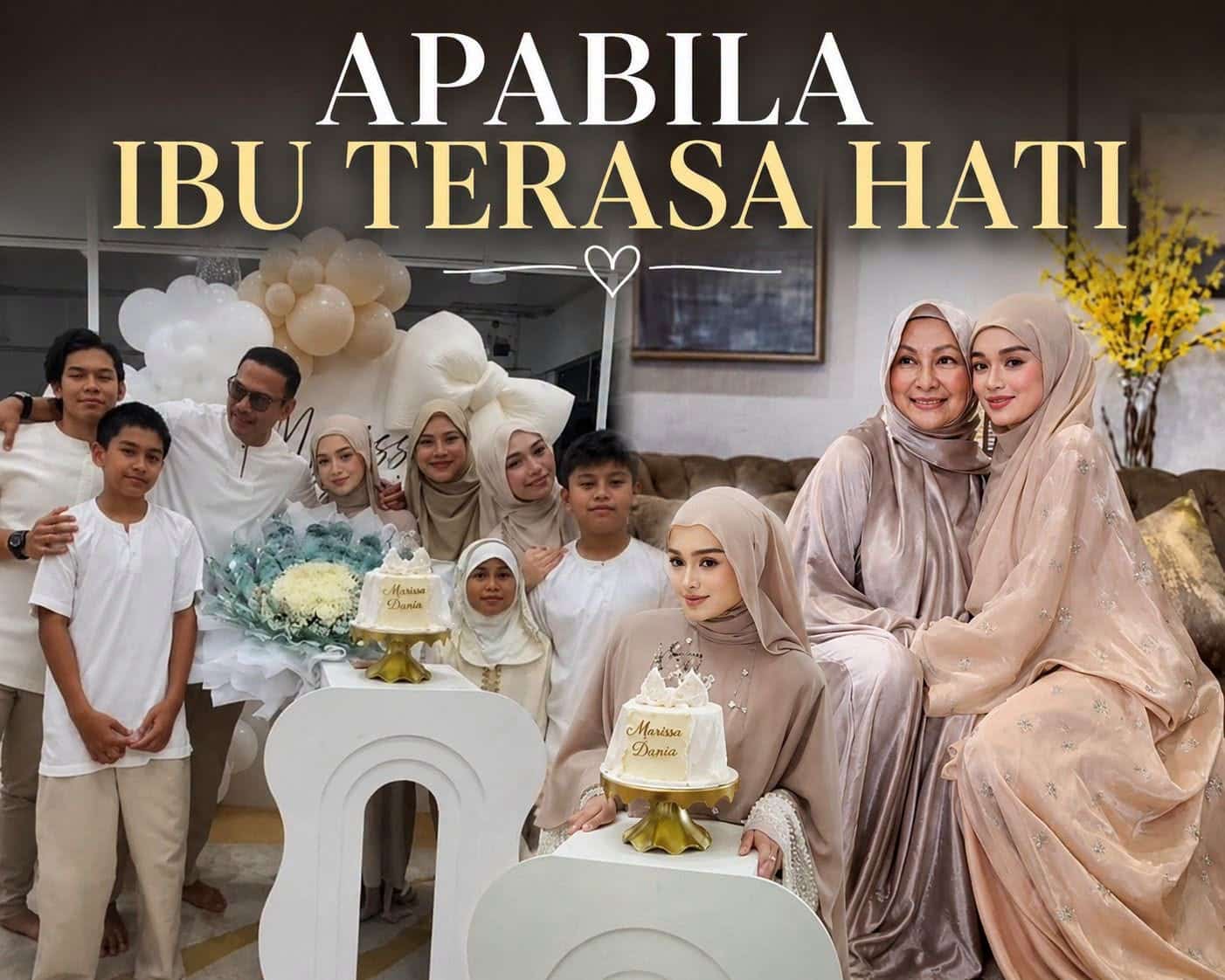Abby Abadi Terasa