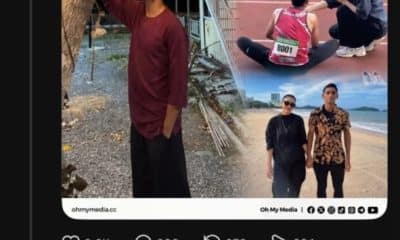 Aidil 2