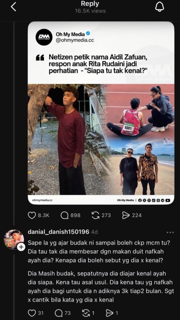 Aidil 2