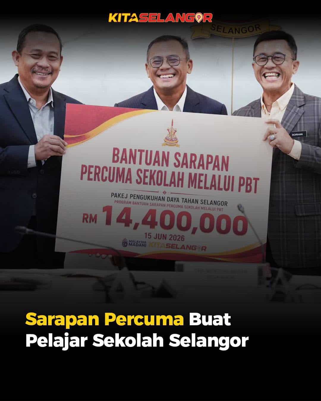 Amirudin